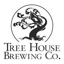 Treehouse Brewing