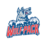 Wolfpack