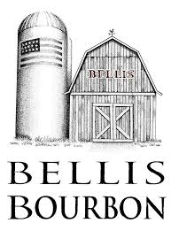 BellisBpurbon