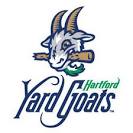 yardgoats
