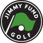 golf 2010 logo.bmp.xbm