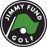 golf 2010 logo.bmp.xbm